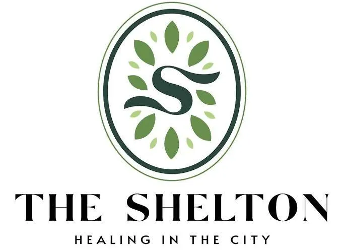 Apartamento Healing In The *
