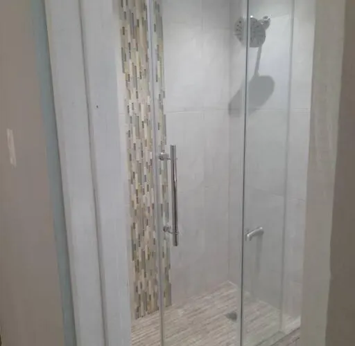 Apartamento Healing In The Montego Bay