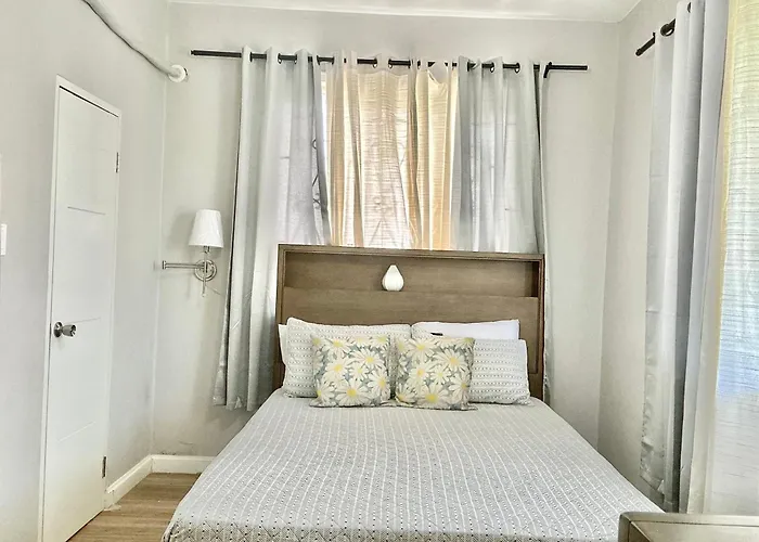 Healing In The * Montego Bay